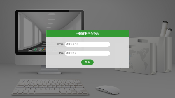 paper_sample